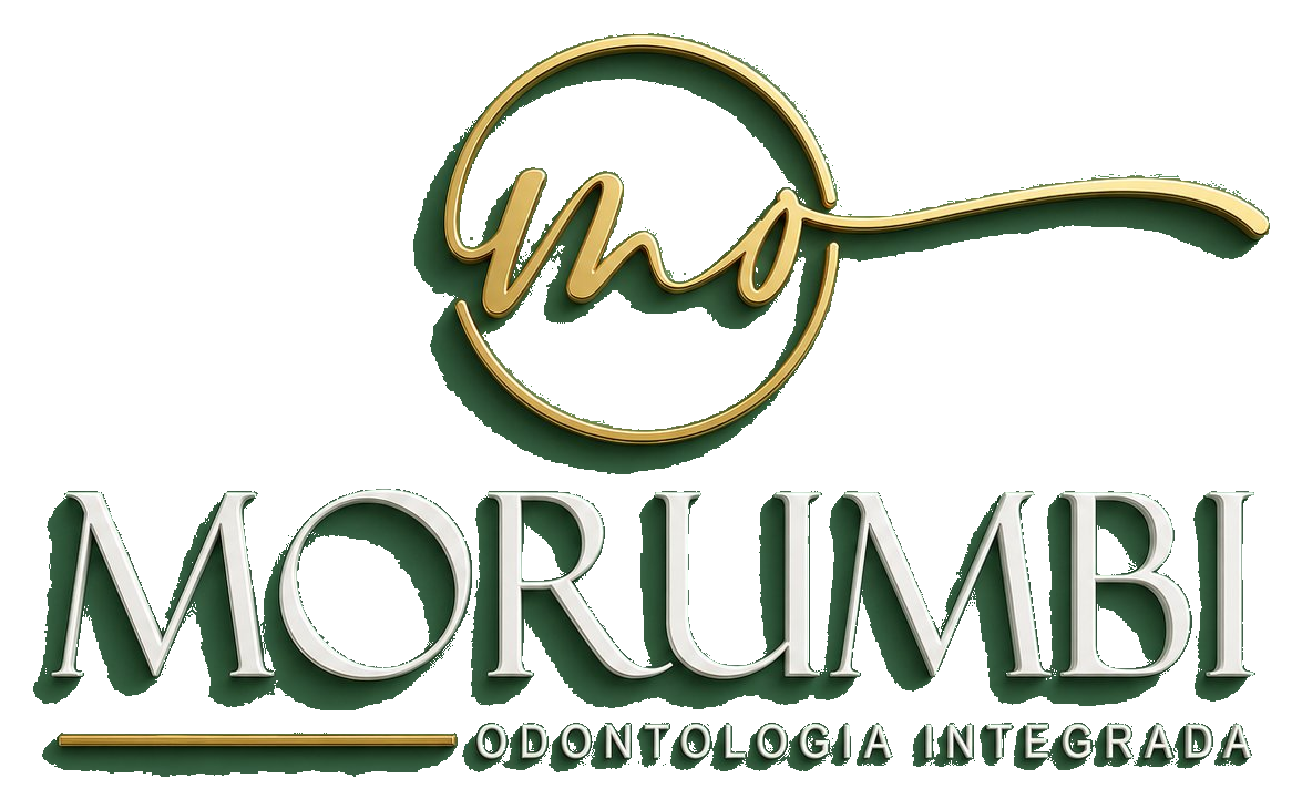 Morumbi Odontologia Integrada