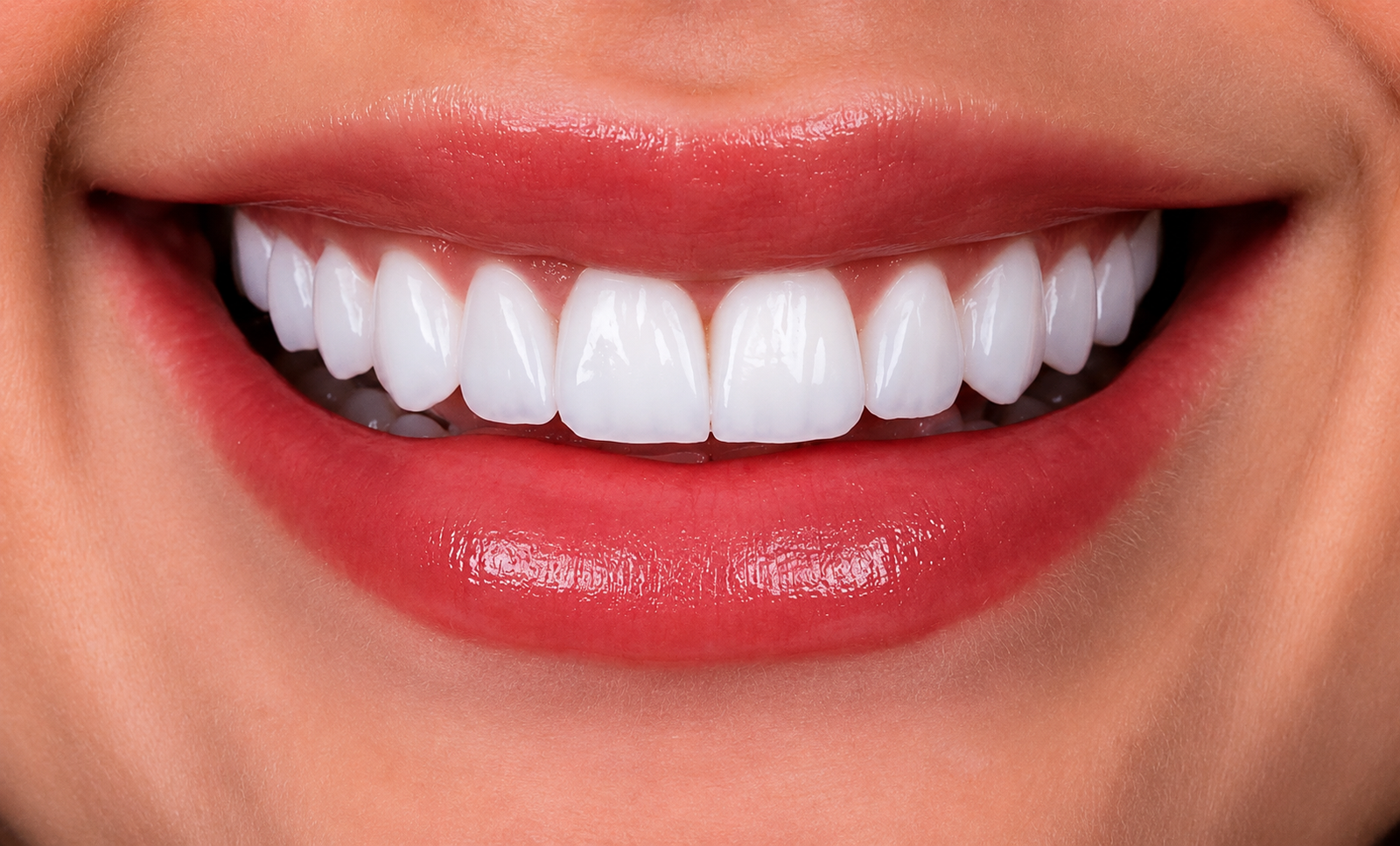 Estética dental